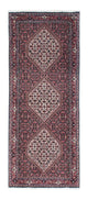 Bidjar Alfombra 72x199cm - Alfombra persa