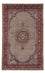Alfombra persa - Clásica - 300 x 196 cm - beige