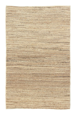 Alfombra Gabbeh - Persa - 171 x 110 cm - beige