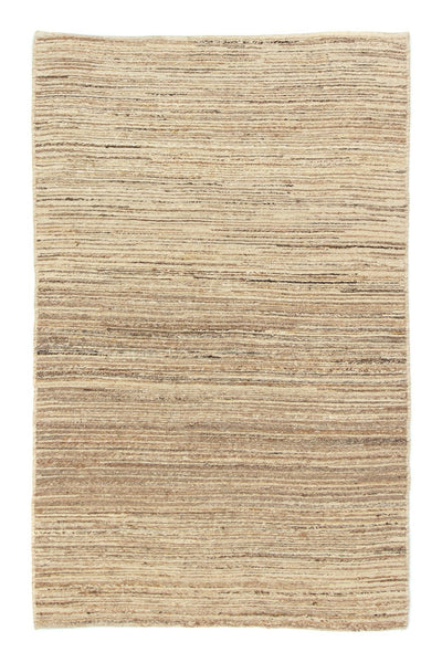 Gabbeh persa Alfombra 110x171cm - Perserteppich Wollteppich