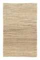 Gabbeh persa Alfombra 110x171cm - Perserteppich Wollteppich