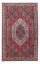 Bidjar Alfombra 154x90cm - Alfombra persa