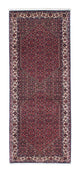 Bidjar Alfombra 76x193cm - Alfombra persa