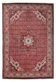 Bidjar Alfombra 170x240cm - Alfombra persa