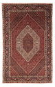 Bidjar Alfombra 153x244cm - Alfombra persa