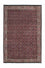 Alfombra persa - Bidjar - 207 x 131 cm - multicolor
