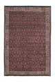 Bidjar Alfombra 207x131cm - Alfombra persa