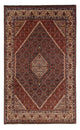 Bidjar Alfombra 167x270cm - Alfombra persa