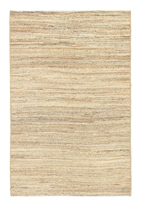 Alfombra Gabbeh - Persa - 178 x 111 cm - beige