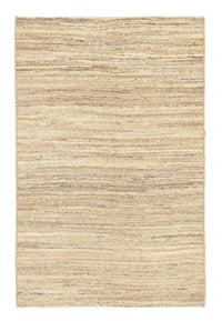 Alfombra Gabbeh - Persa - 178 x 111 cm - beige