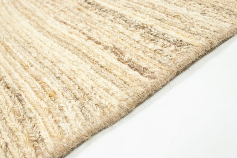 Alfombra Gabbeh - Persa - 178 x 111 cm - beige
