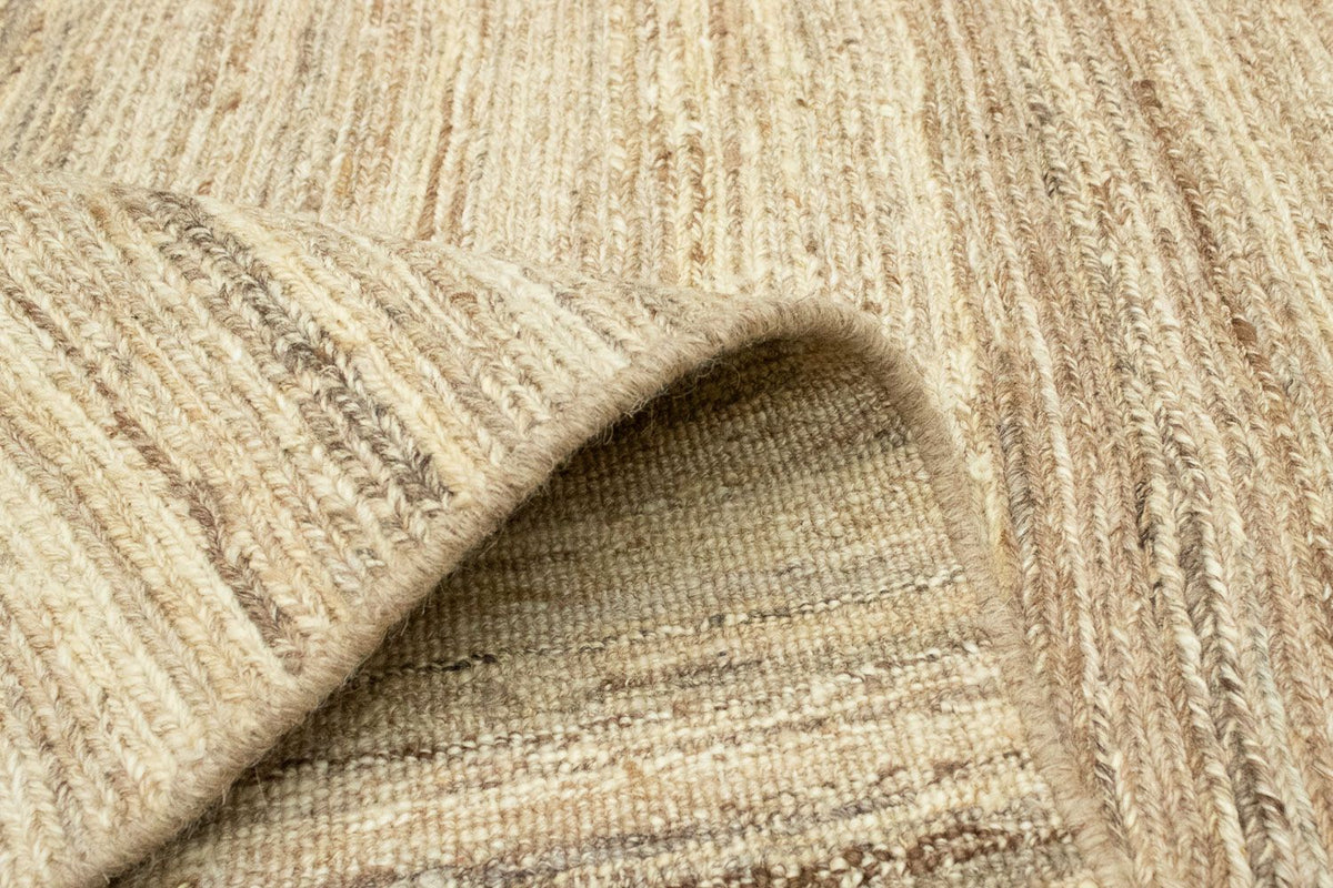 Alfombra Gabbeh - Persa - 178 x 111 cm - beige