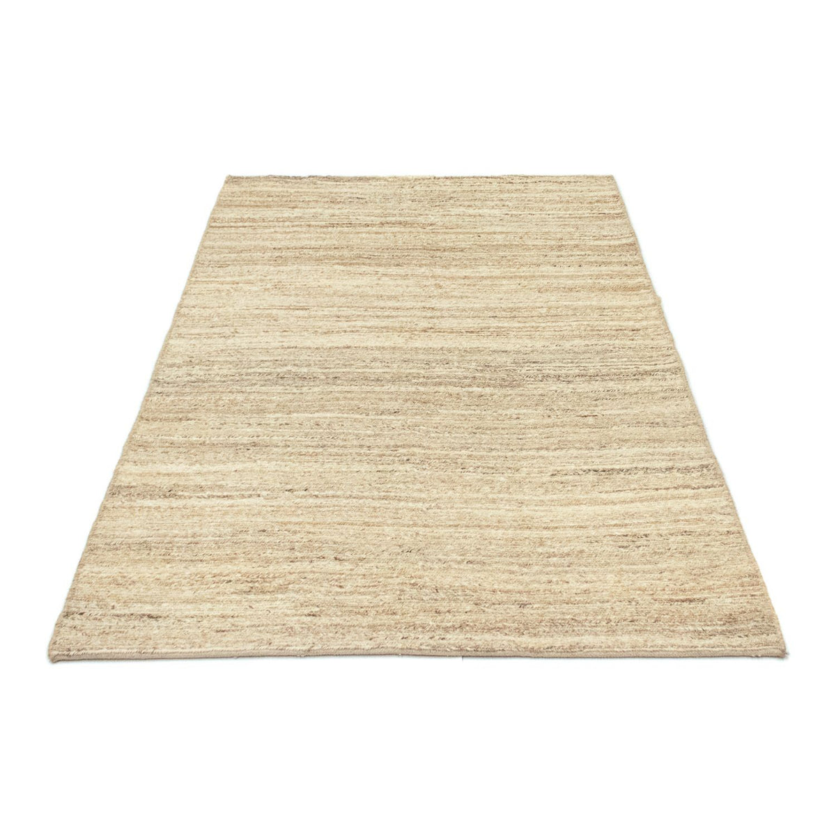 Alfombra Gabbeh - Persa - 178 x 111 cm - beige