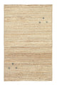 Gabbeh persa Alfombra 176x110cm - Perserteppich Wollteppich