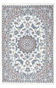 Nain - 9La Alfombra 112x170cm - Alfombra persa