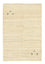 Alfombra Gabbeh - Persa - 174 x 115 cm - beige