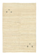Gabbeh persa Alfombra 174x115cm - Perserteppich Wollteppich
