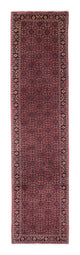 Bidjar Alfombra 298x73cm - Alfombra persa