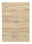 Alfombra Gabbeh - Persa - 180 x 117 cm - beige