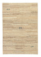 Gabbeh persa Alfombra 180x117cm - Perserteppich Wollteppich