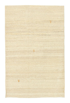 Alfombra Gabbeh - Persa - 179 x 113 cm - beige
