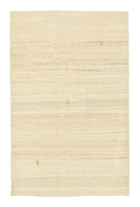 Alfombra Gabbeh - Persa - 179 x 113 cm - beige