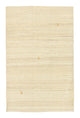 Gabbeh persa Alfombra 113x179cm - Perserteppich Wollteppich