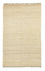 Alfombra Gabbeh - Persa - 184 x 113 cm - beige