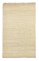 Gabbeh persa Alfombra 113x184cm - Perserteppich Wollteppich