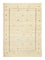 Alfombra Gabbeh - Persa - 172 x 123 cm - beige