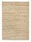 Alfombra Gabbeh - Persa - 200 x 142 cm - beige