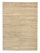 Gabbeh persa Alfombra 200x142cm - Perserteppich Wollteppich