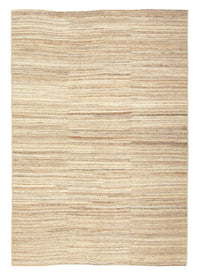 Alfombra Gabbeh - Persa - 230 x 160 cm - beige
