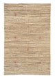 Gabbeh persa Alfombra 172x112cm - Perserteppich Wollteppich