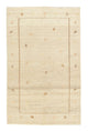 Gabbeh persa Alfombra 171x110cm - Perserteppich Wollteppich