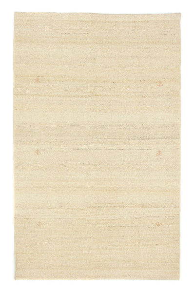 Gabbeh persa Alfombra 116x190cm - Perserteppich Wollteppich