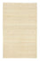 Alfombra Gabbeh - Persa - 190 x 116 cm - beige