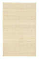 Gabbeh persa Alfombra 116x190cm - Perserteppich Wollteppich