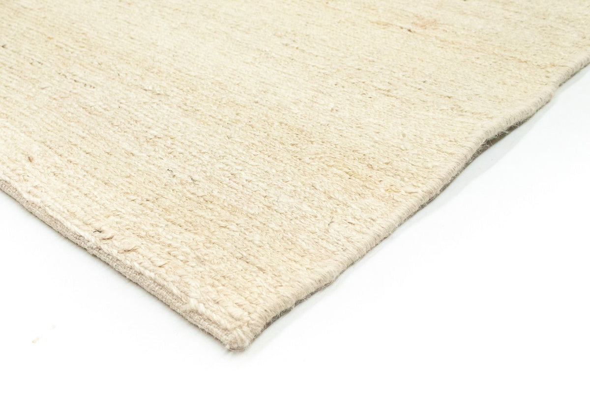 Alfombra Gabbeh - Persa - 190 x 116 cm - beige