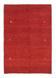 Gabbeh persa Alfombra 118x169cm - Perserteppich Wollteppich