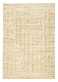 Alfombra Gabbeh - Persa - 240 x 167 cm - beige