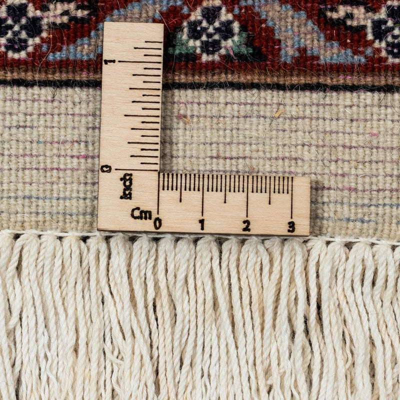 Alfombra persa - Clásica - 352 x 246 cm - beige