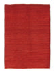 Gabbeh persa Alfombra 118x159cm - Perserteppich Wollteppich