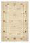 Alfombra Gabbeh - Persa - 240 x 166 cm - beige