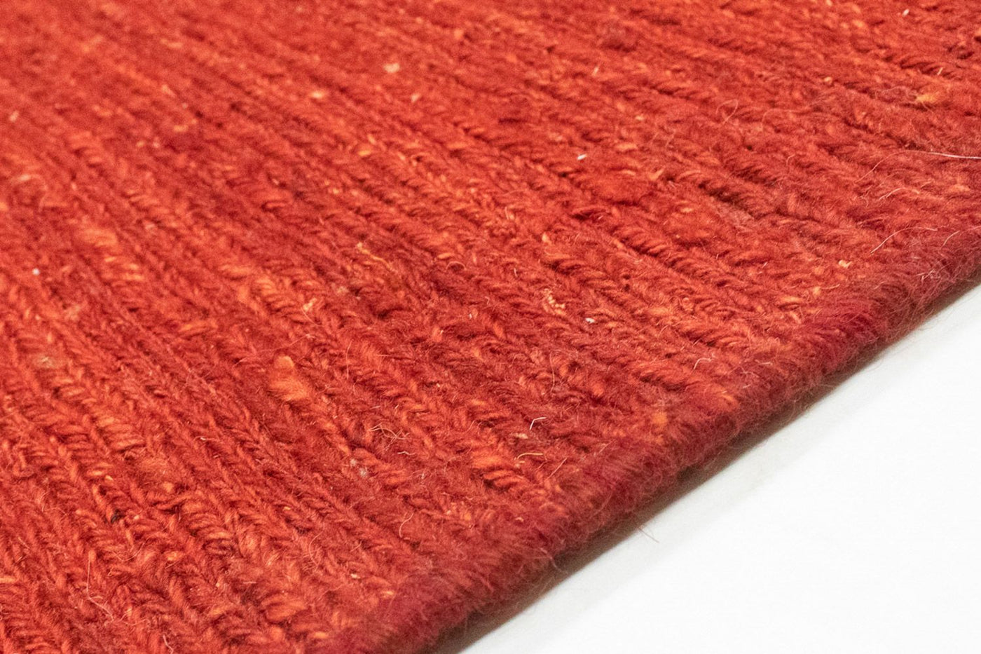 Gabbeh persa Alfombra 151x100cm - Perserteppich Wollteppich