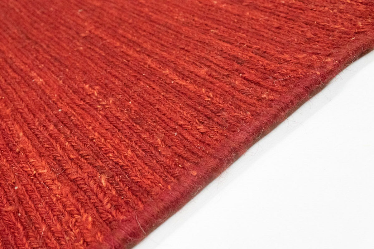 Gabbeh persa Alfombra 110x180cm - Perserteppich Wollteppich