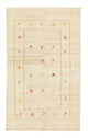 Gabbeh Persa Alfombra 179x108cm - Perserteppich Wollteppich