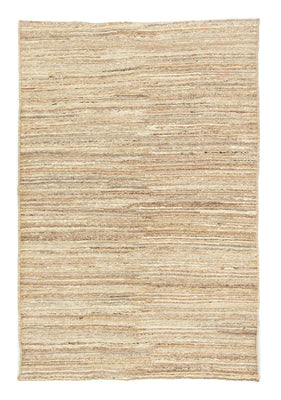 Alfombra Gabbeh - Persa - 173 x 116 cm - beige