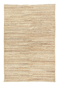 Alfombra Gabbeh - Persa - 173 x 116 cm - beige