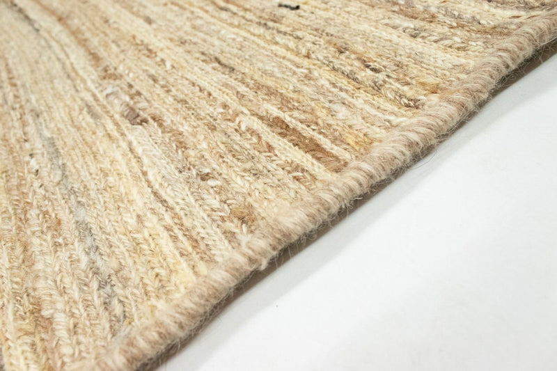 Alfombra Gabbeh - Persa - 173 x 116 cm - beige